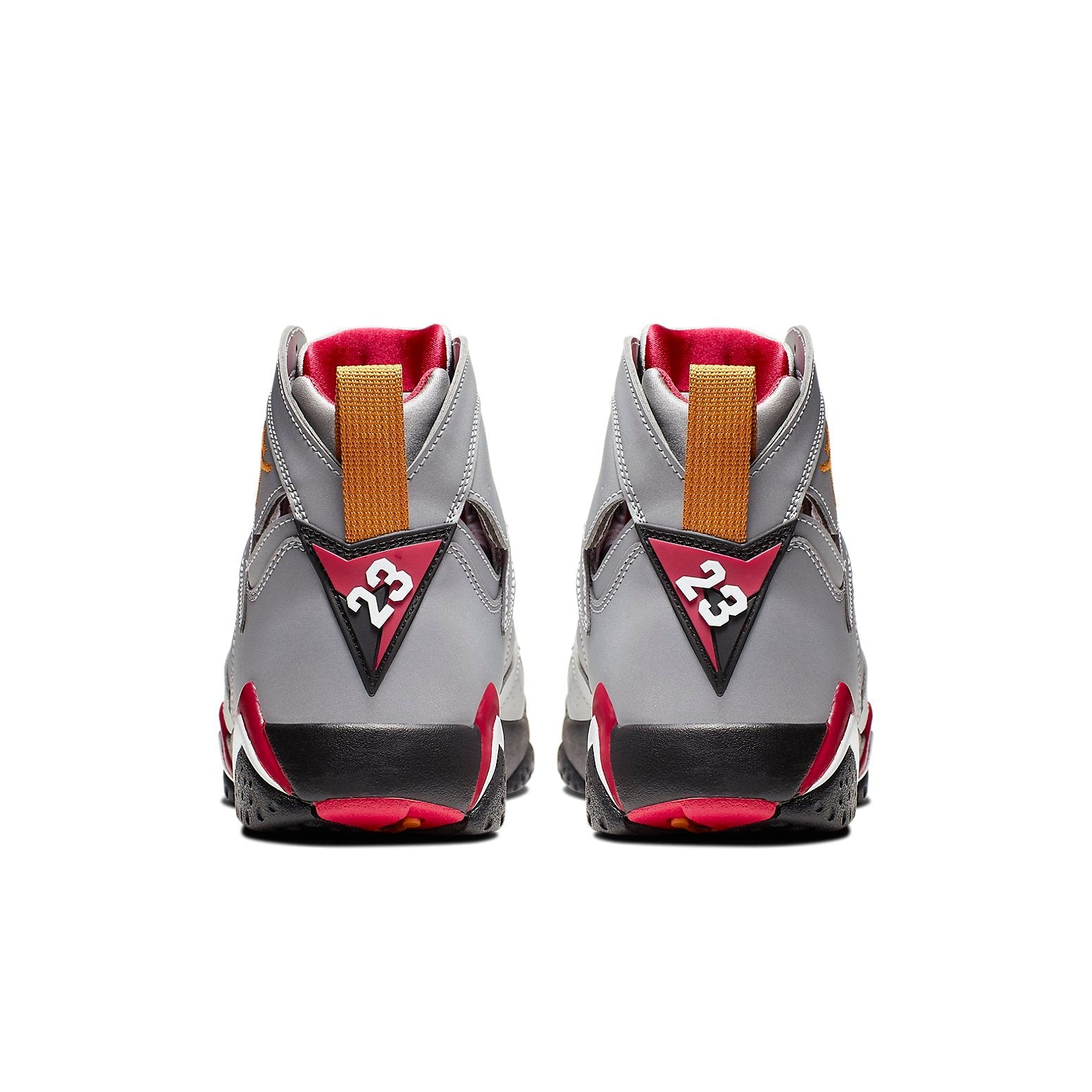 Air Jordan 7 Retro SP 'Reflections Of A Champion' BV6281-006