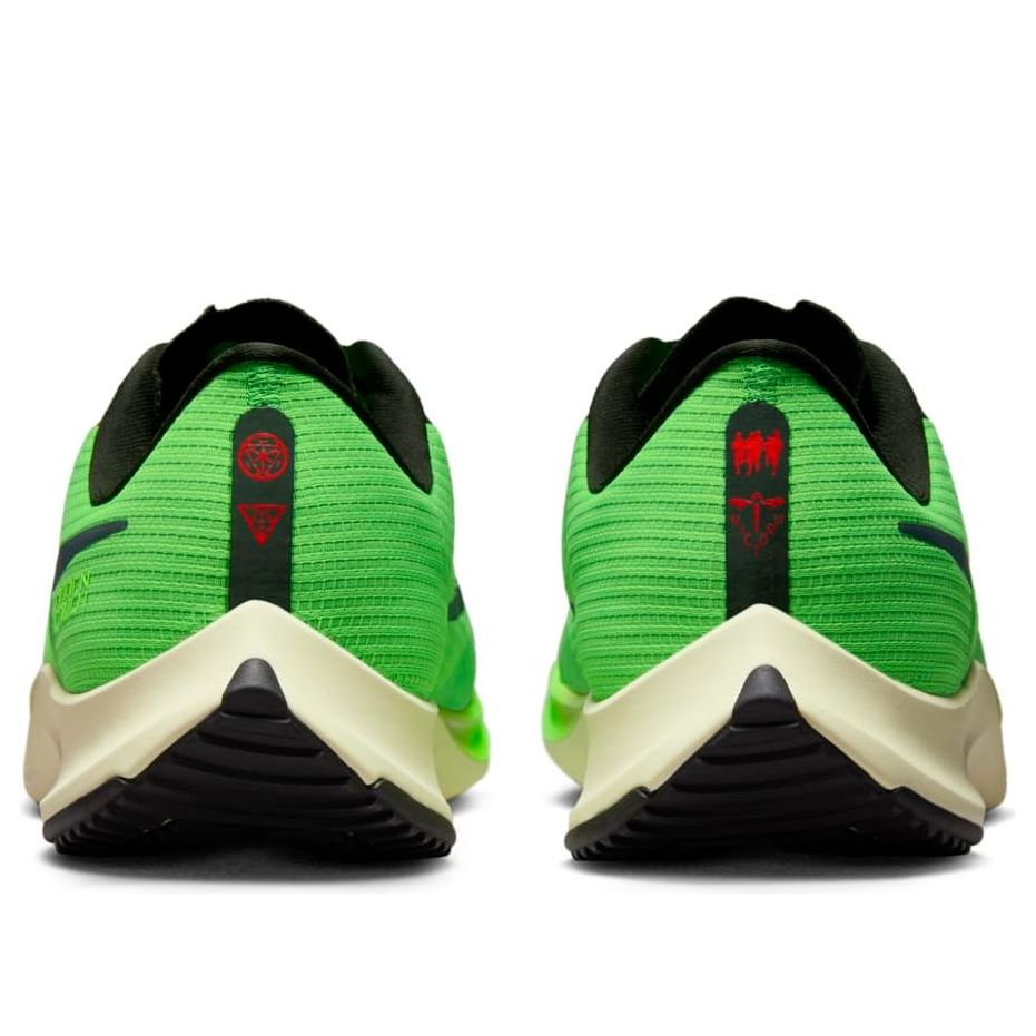 Nike Air Zoom Rival Fly 3 'Ekiden Zoom Pack' DZ4775-304