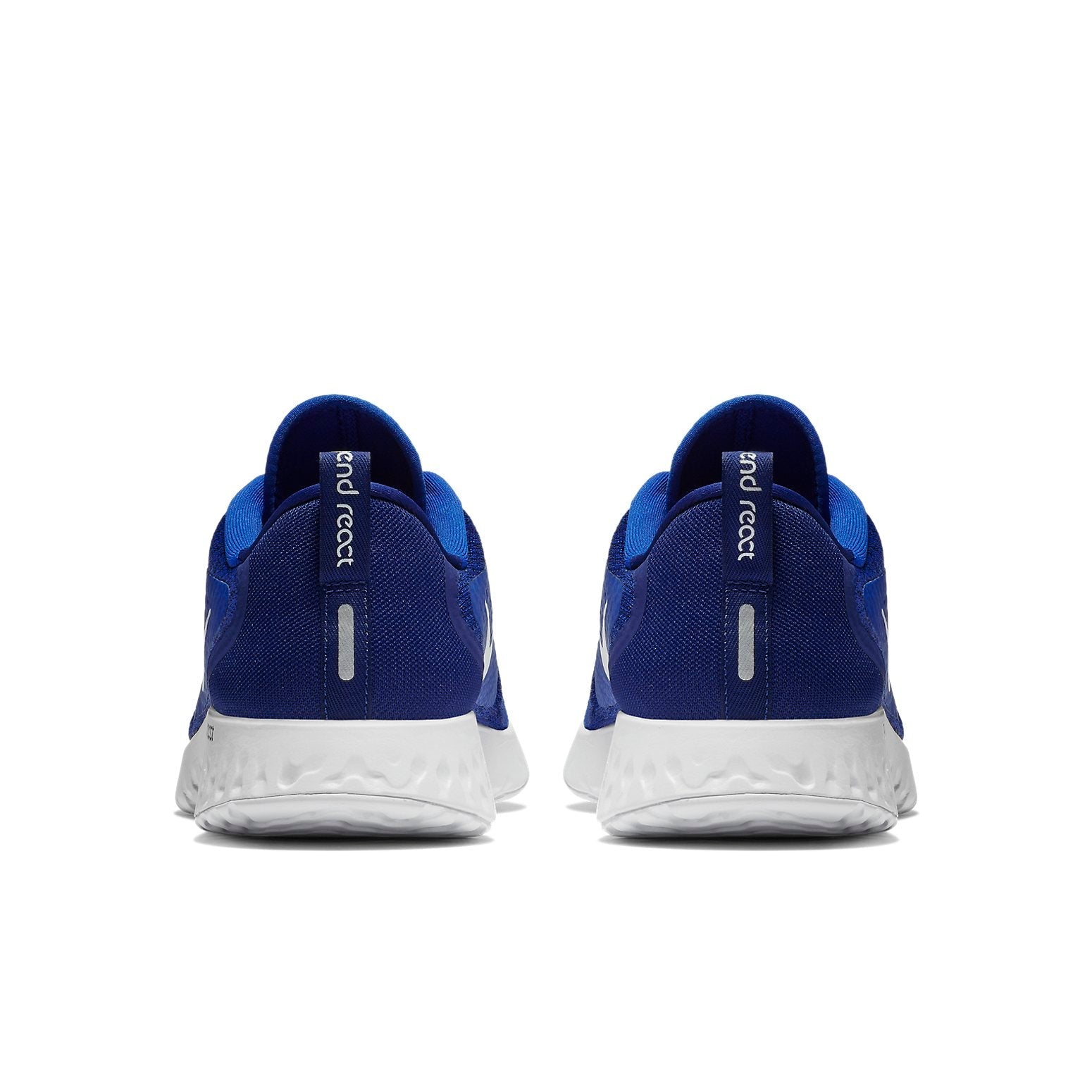 Nike Legend React 'Indigo Force' AA1625-405