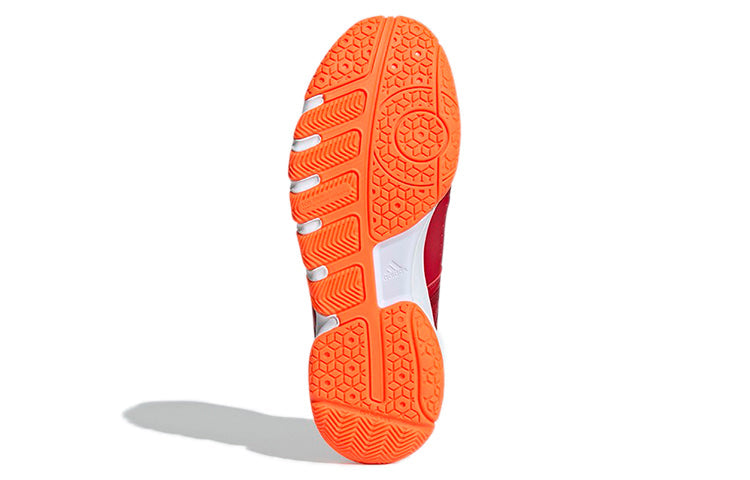 adidas Wucht P5.1 Red/White G28398