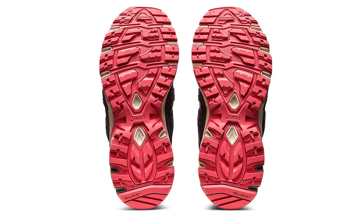 ASICS Gel-Sonoma 15-50 MT 'Moonrock Pink' 1201A780-250