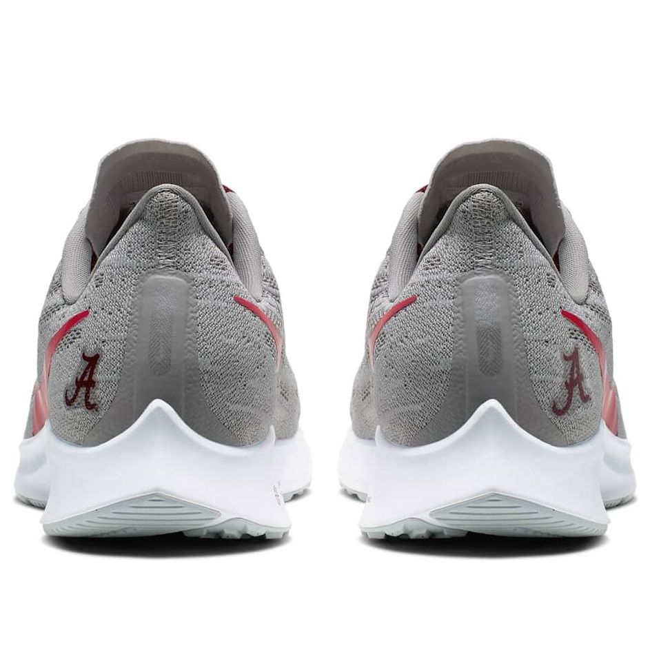 Nike Air Zoom Pegasus 36 'Alabama' CI2062-001