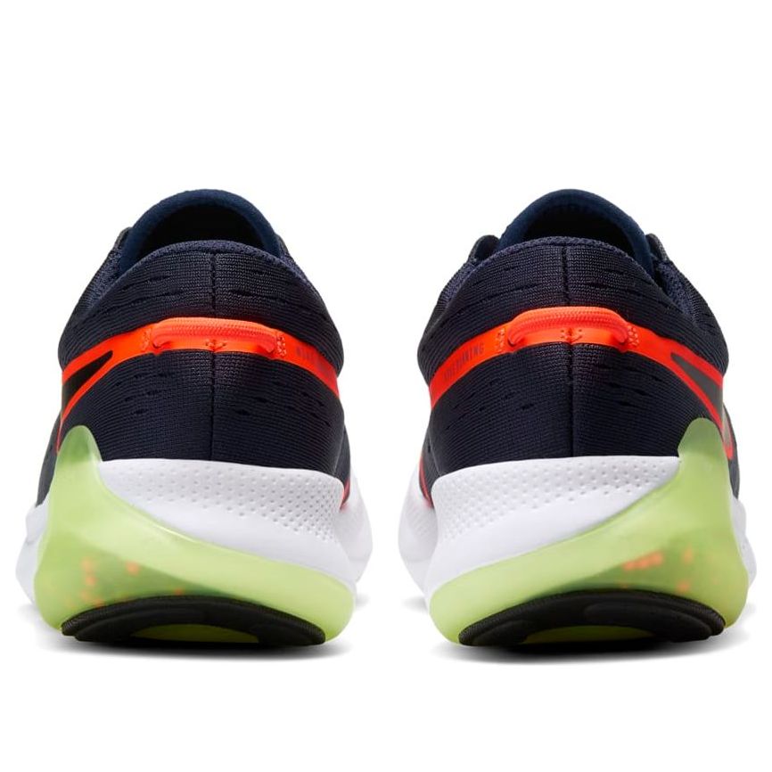 (GS) Nike Joyride Dual Run 'Midnight Navy Hyper Crimson' CN9600-440
