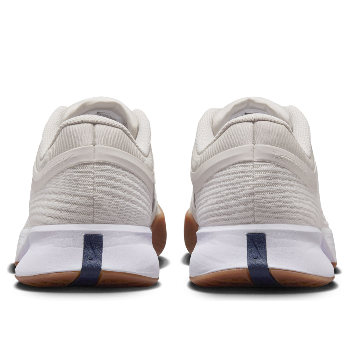 Nike Vapor Pro 3 'Summit White Binary Blue' FZ2161-100