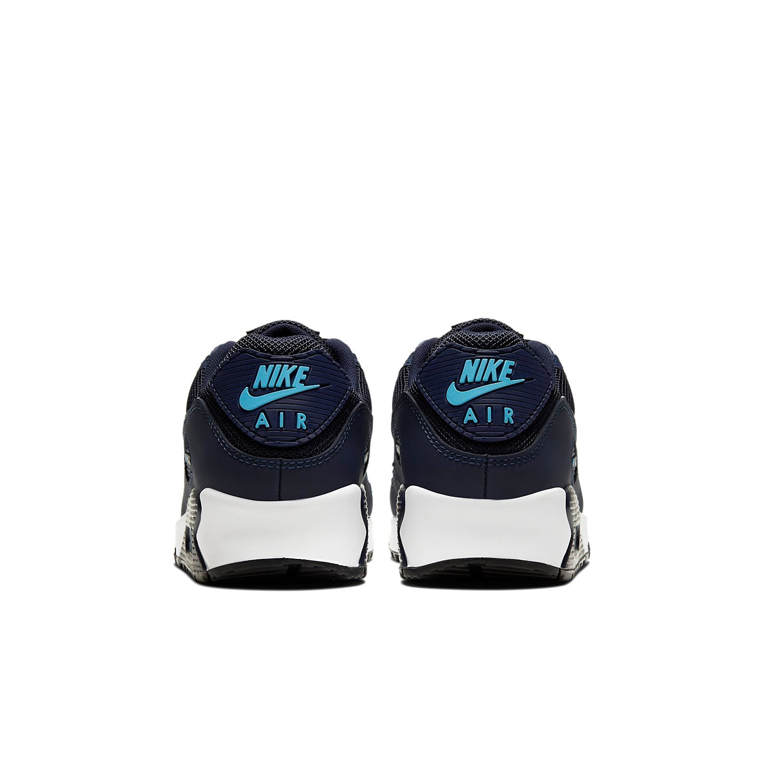 Nike Air Max 90 'Navy' CV1634-400