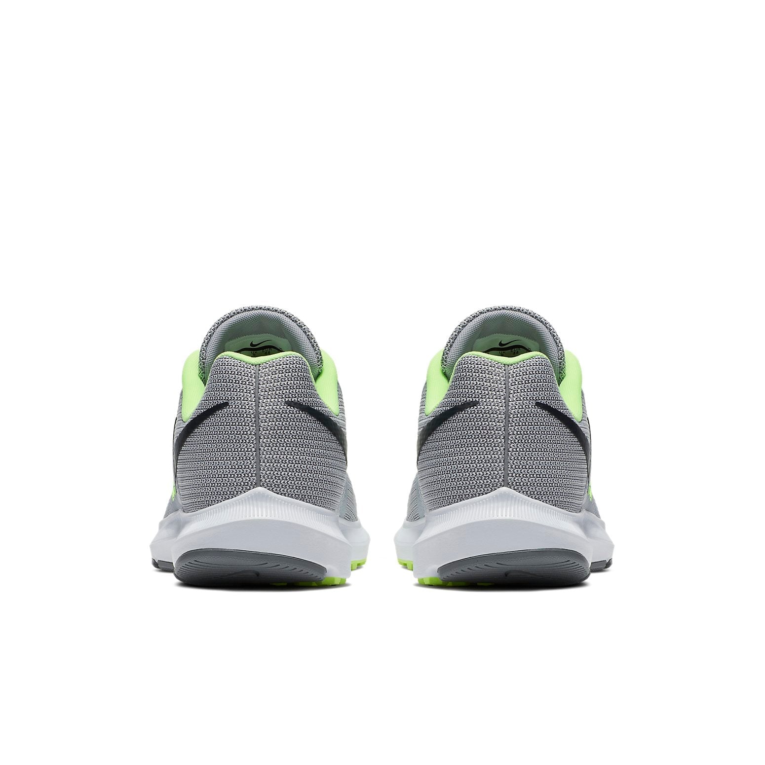 Nike Run Swift 'Wolf Grey' 908989-008