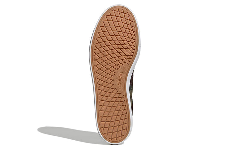 adidas Neo Vulcraid3r GW6640