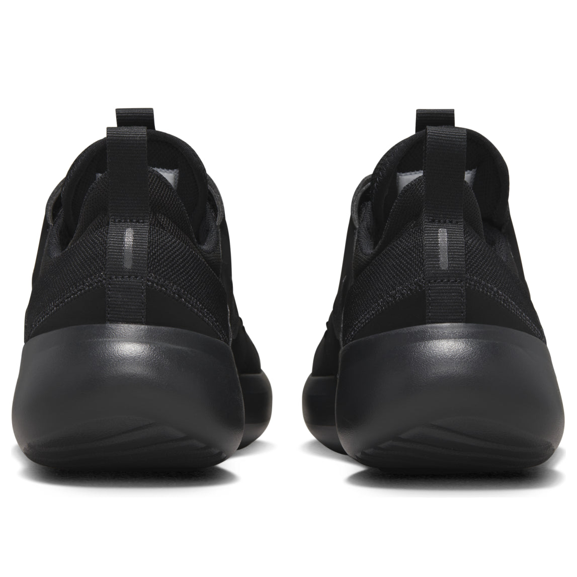 Nike E-Series AD 'Black Anthracite' DV2436-003