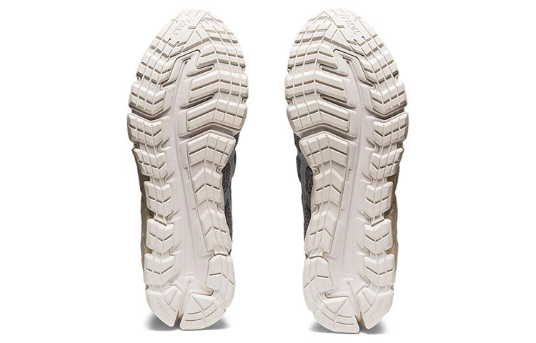 ASICS Gel Quantum 180 5 White/Grey 1201A128-020