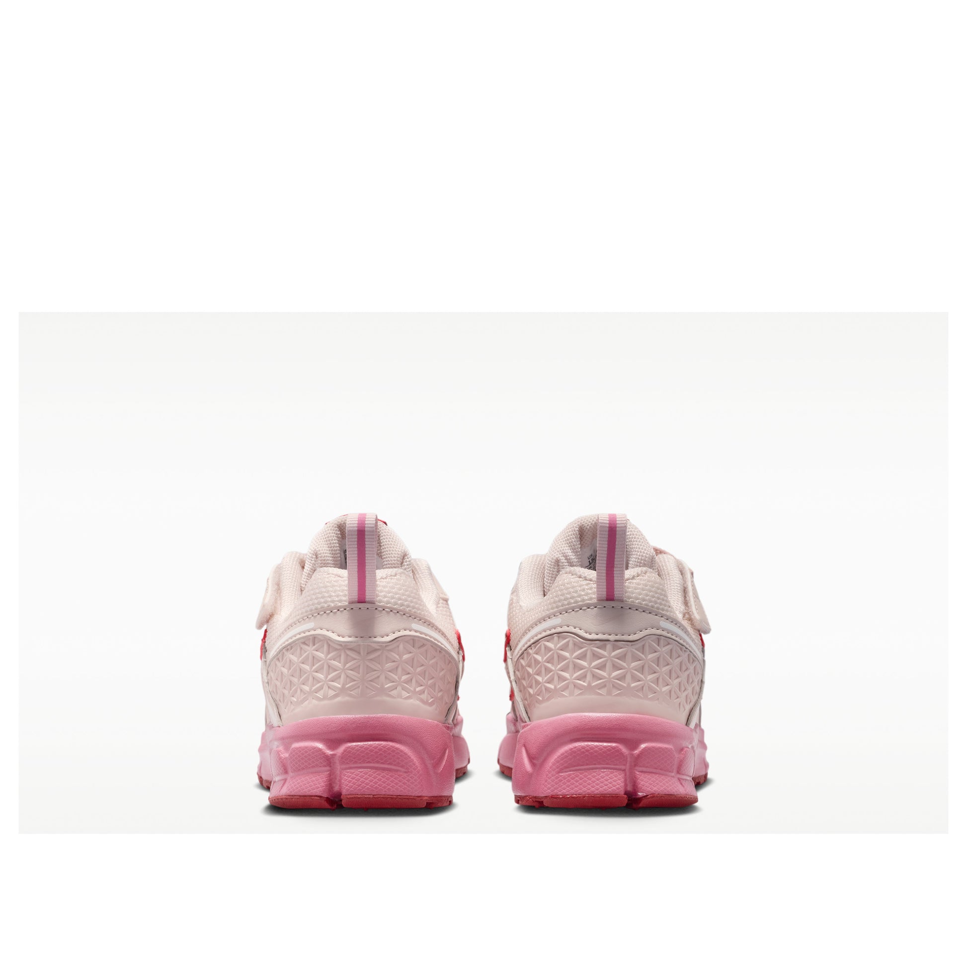(PS) Nike Vomero 5 'Dark Pink Peony' HF6999-601