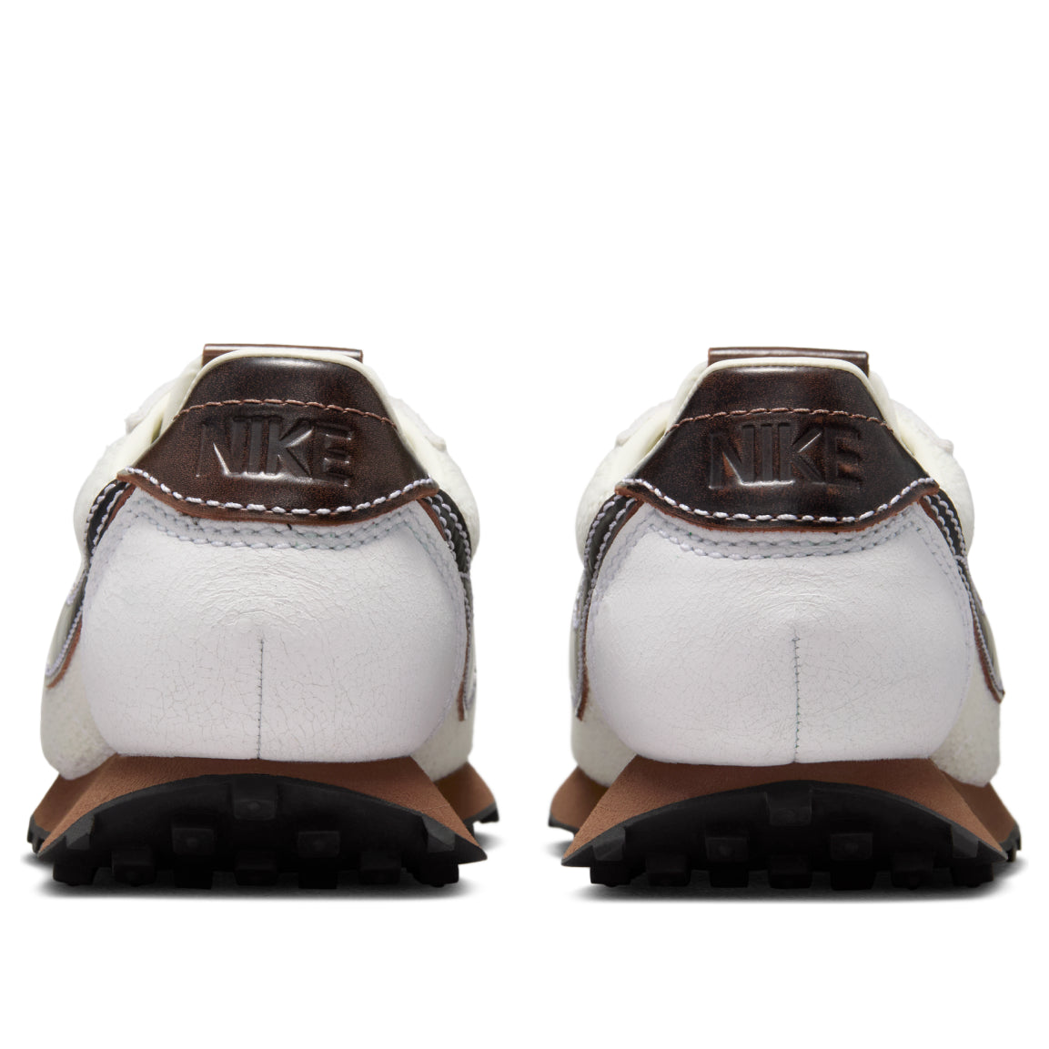 Nike LD-1000 'Soft Pearl Fauna Brown' IH7330-020