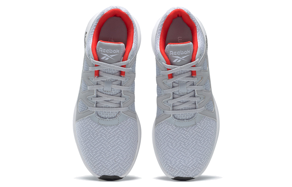 (WMNS) Reebok Tenis Driftium 2 Grey FU8613