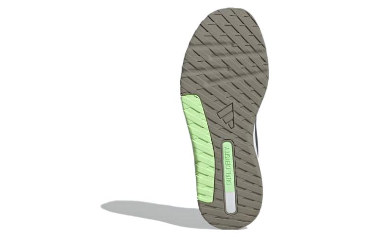 adidas Everyset Shoes 'Grey Green' IE8053