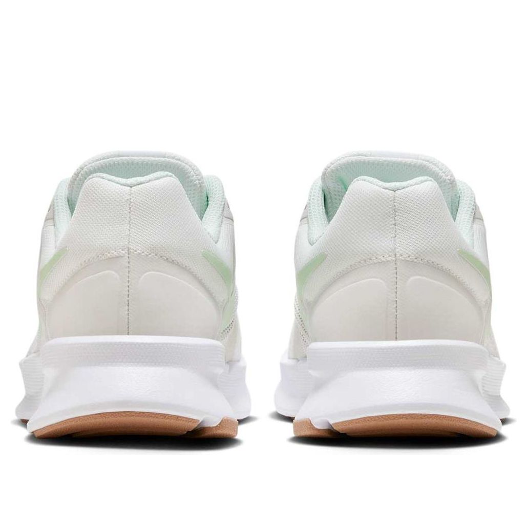 (WMNS) Nike Run Swift 3 'Sail Light Green' HJ3493-131