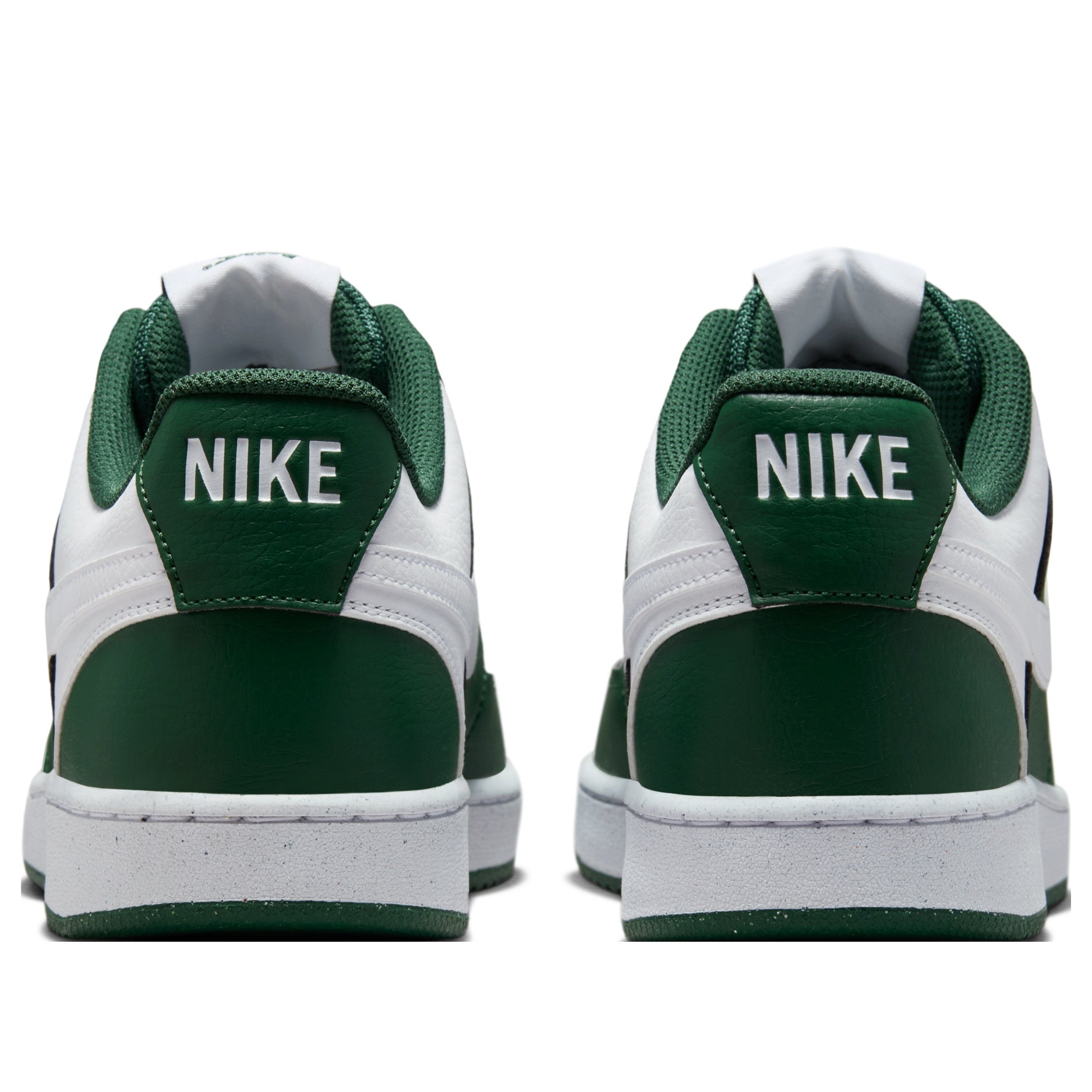 Nike Court Vision Low 'Fir White' HM9862-300