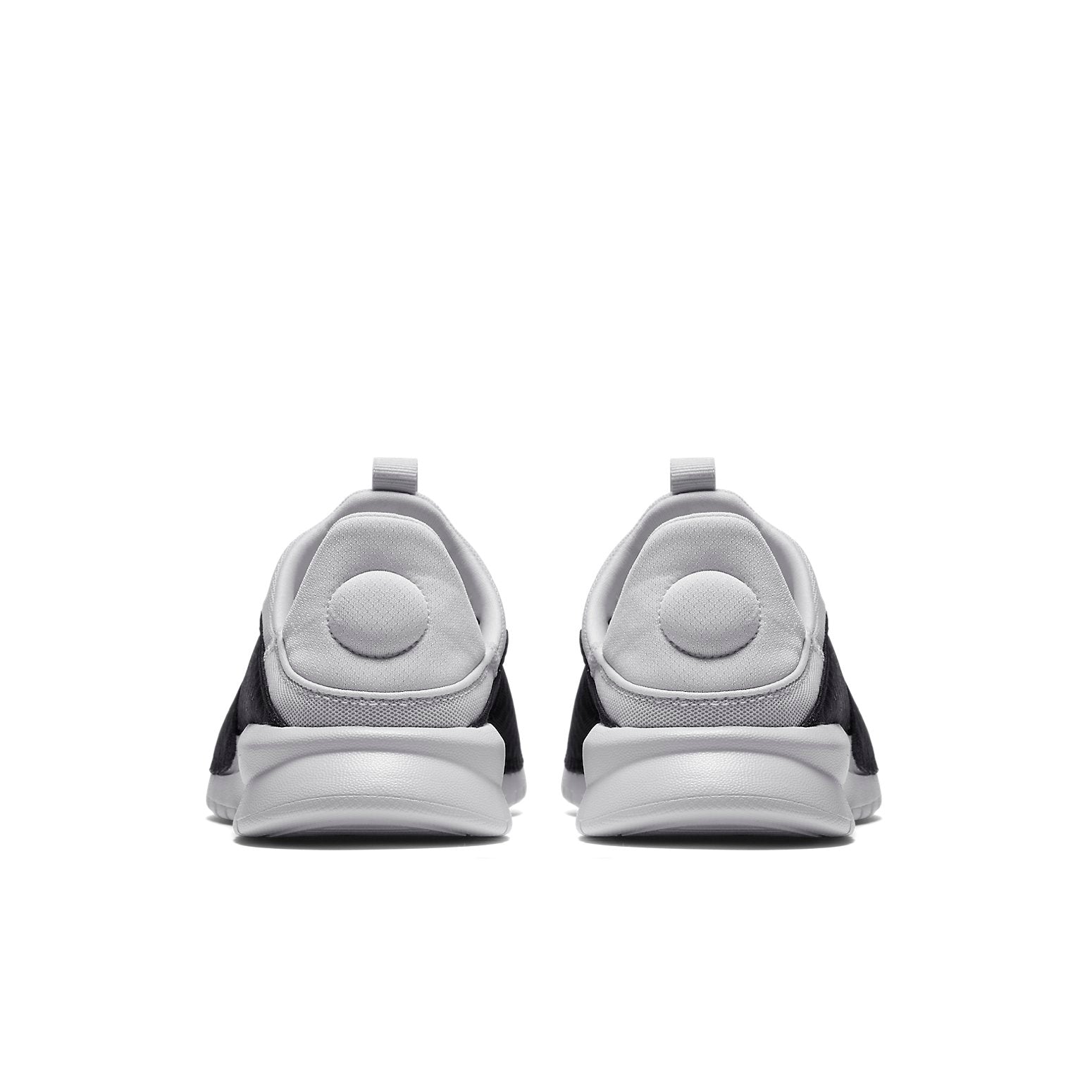 Nike Benassi SLP 'Black White' 882410-005