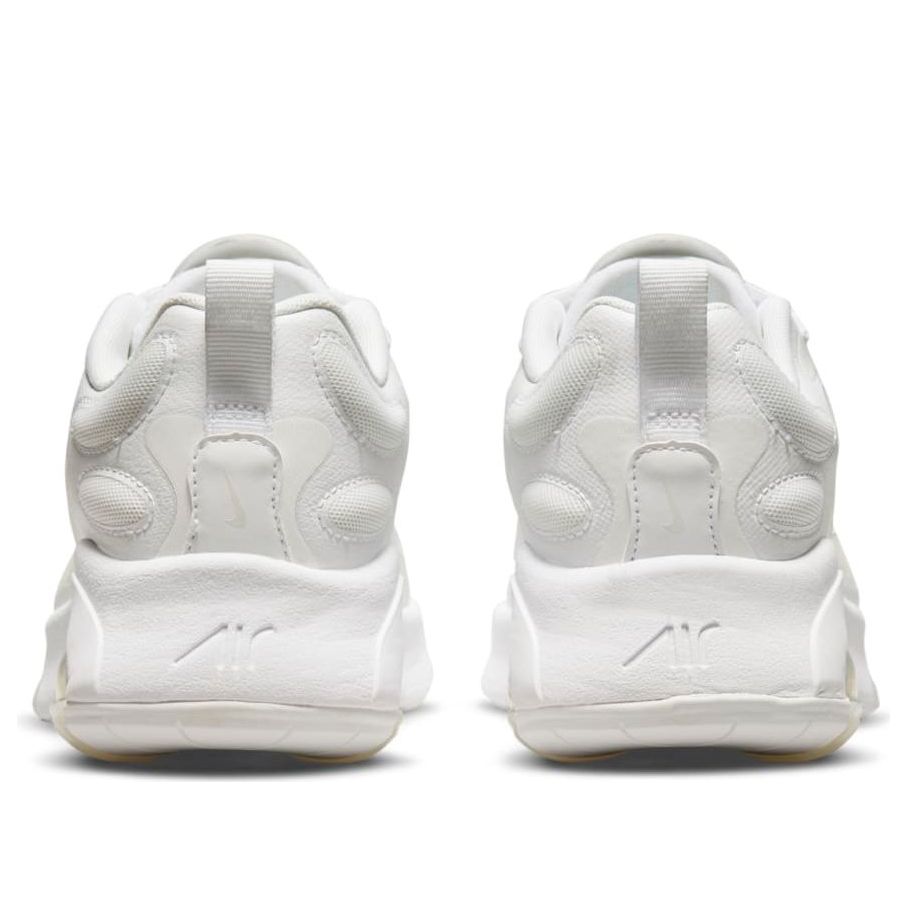 (GS) Nike Air Max Exosense 'Triple White' CN7876-100