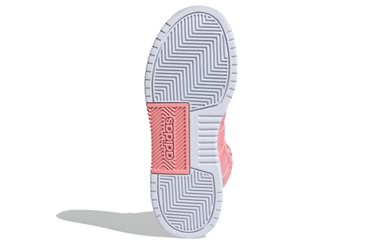 (WMNS) adidas Entrap Mid 'Pink' FZ1113