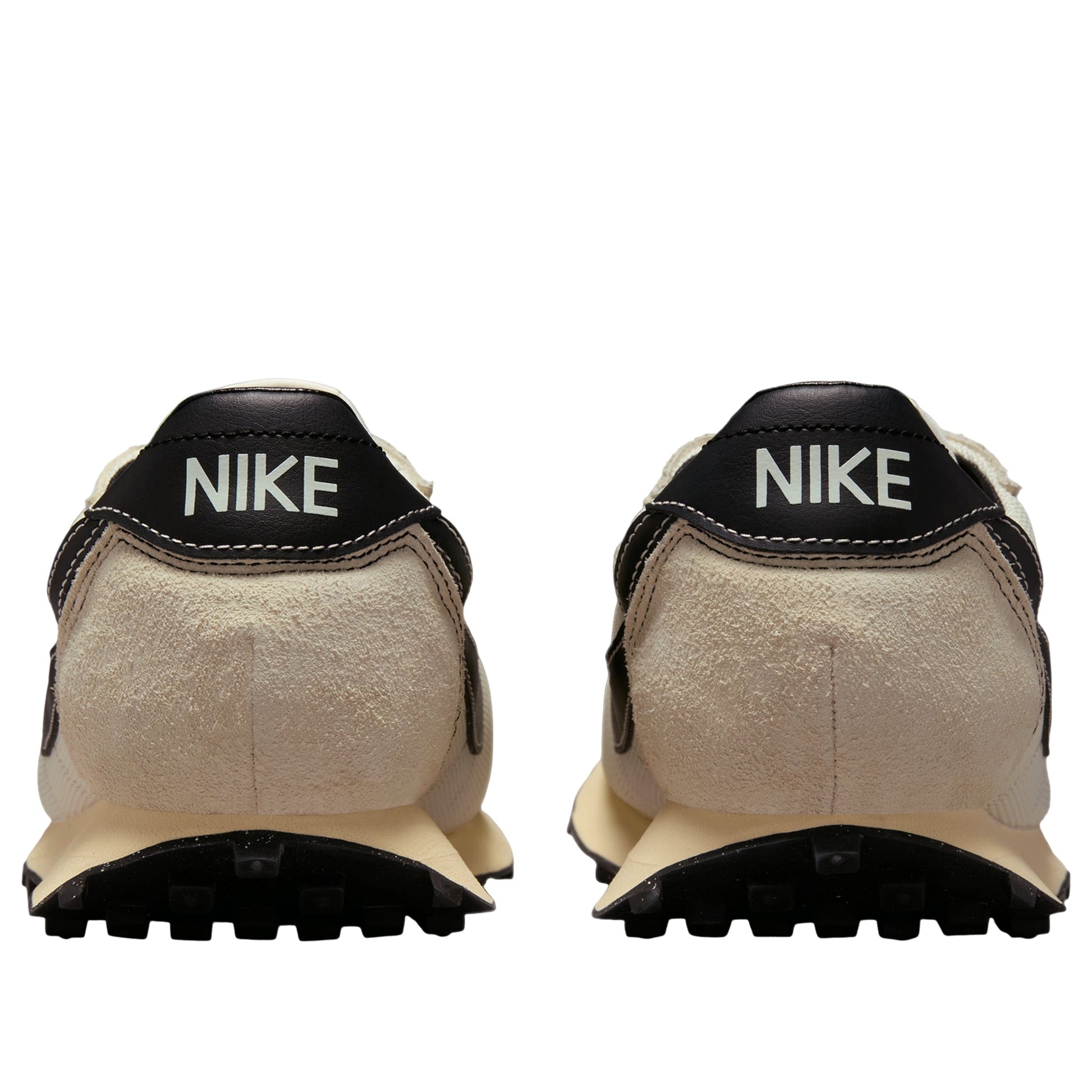 Nike LD-1000 'Soft Pearl Muslin Black'  HJ4687-004