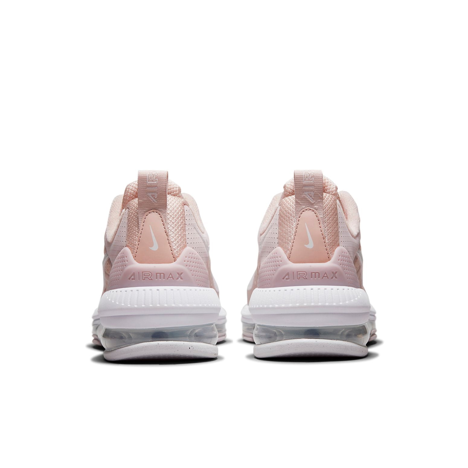(WMNS) Nike Air Max Genome 'Pink' DJ3893-600