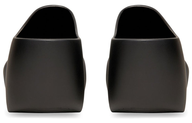 Balenciaga Technoclog 'Black' 739861W0FO81000