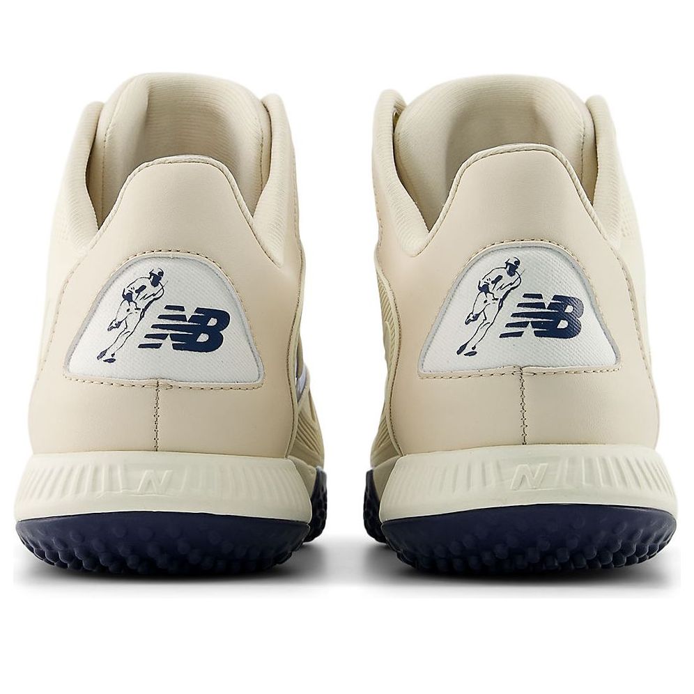 New Balance FuelCell Ohtani 1 'Trainer' TSHOAC1