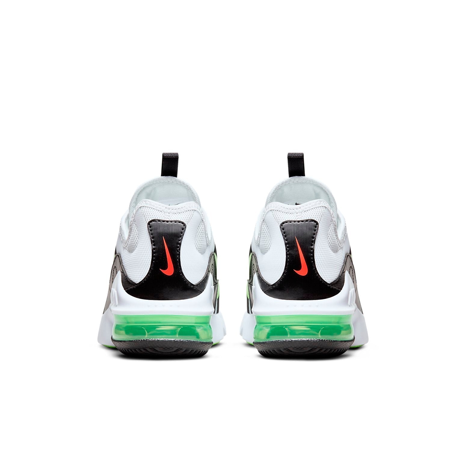 Nike Air Max Infinity 2 'Neon' CU9452-001