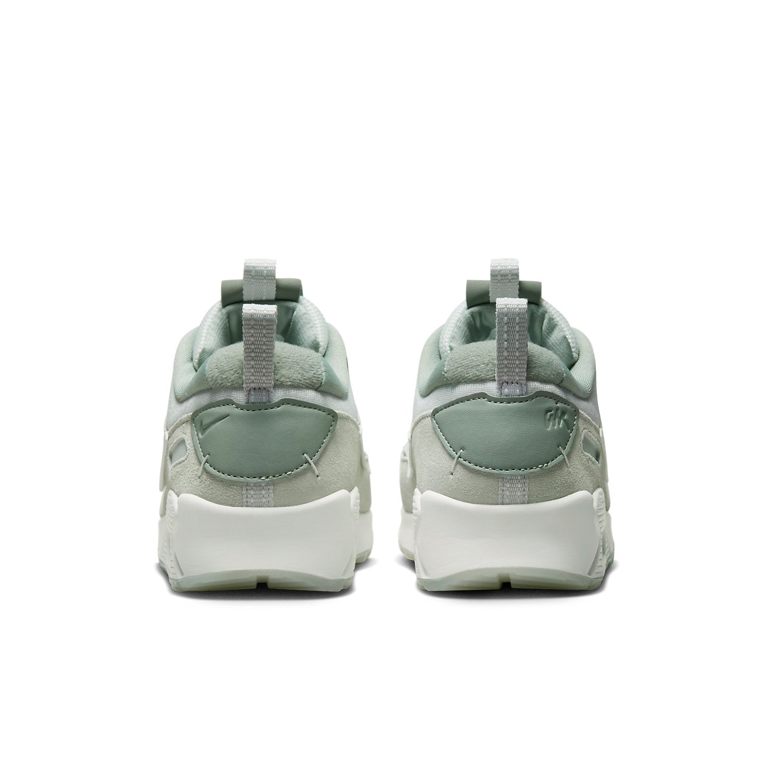 (WMNS) Nike Air Max 90 'Mint Green' DM9922-105