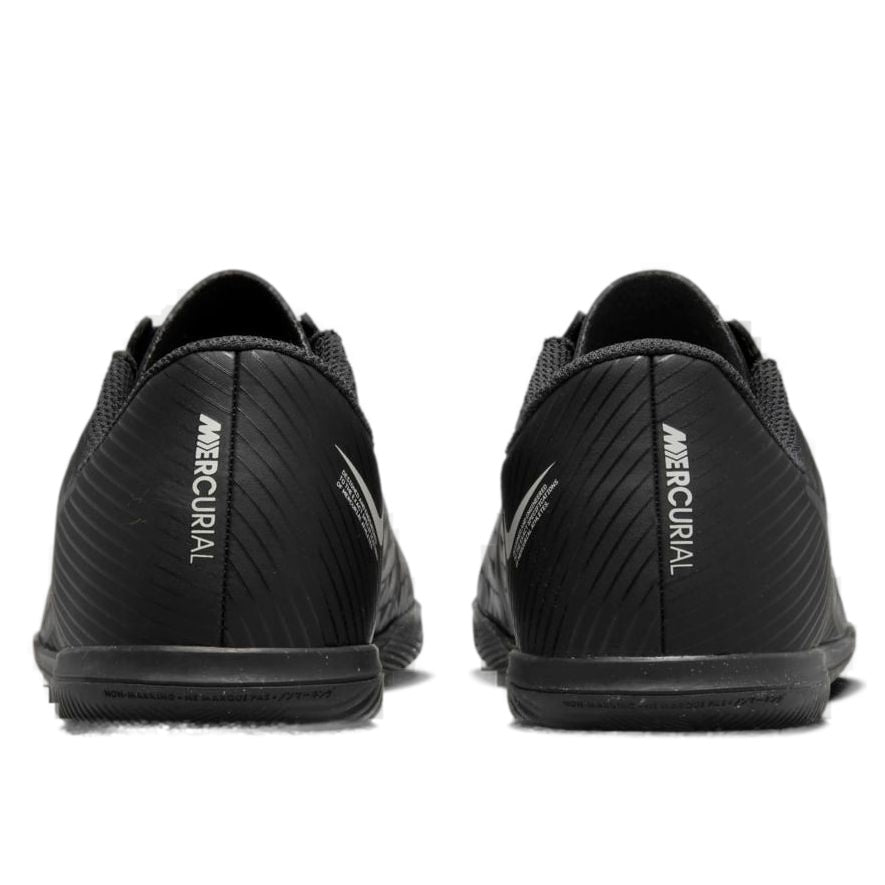 (GS) Nike Mercurial Vapor 15 Club IC 'Shadow Pack' DJ5955-001