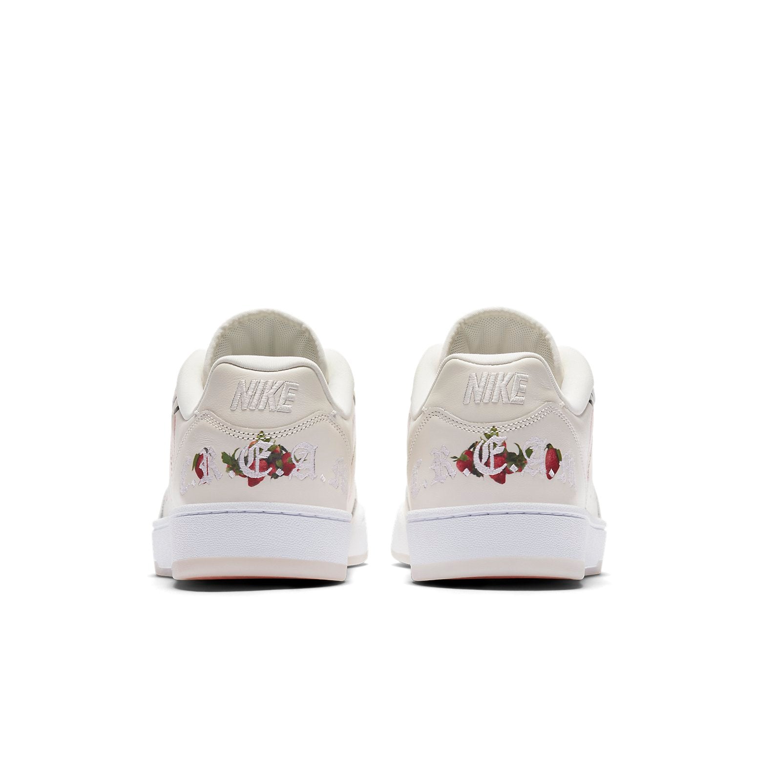 Nike Grandstand II Pinnacle 'Sail' AO2642-100