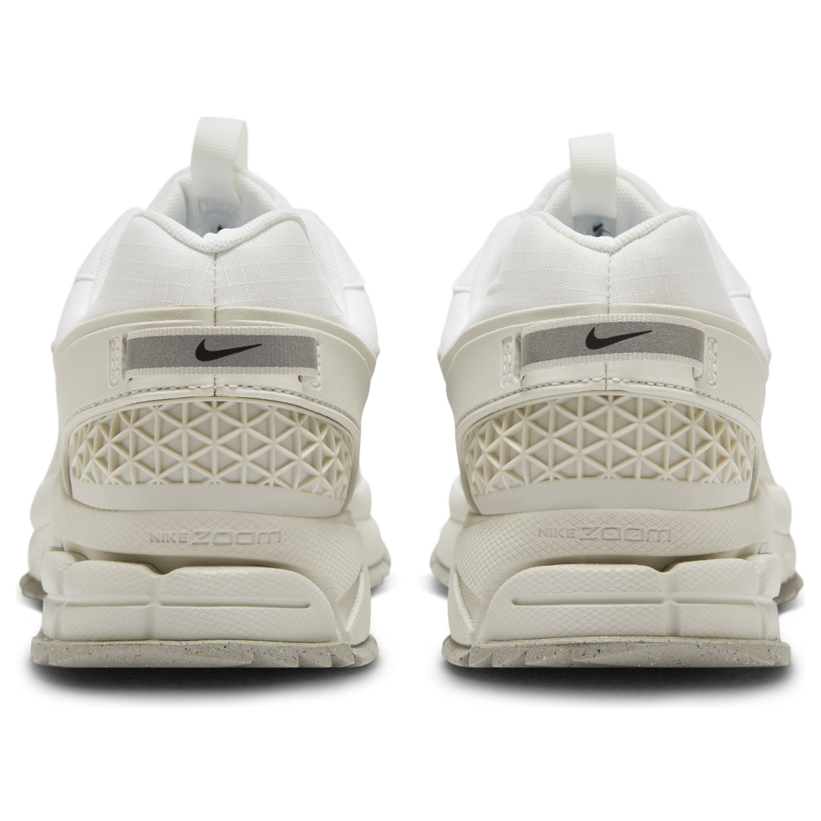 Nike Air Zoom Vomero Roam 'Summit White' HV5951-100