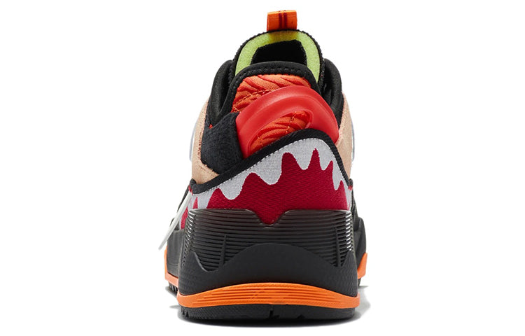 Li-Ning Countflow Classic AGCS131-1