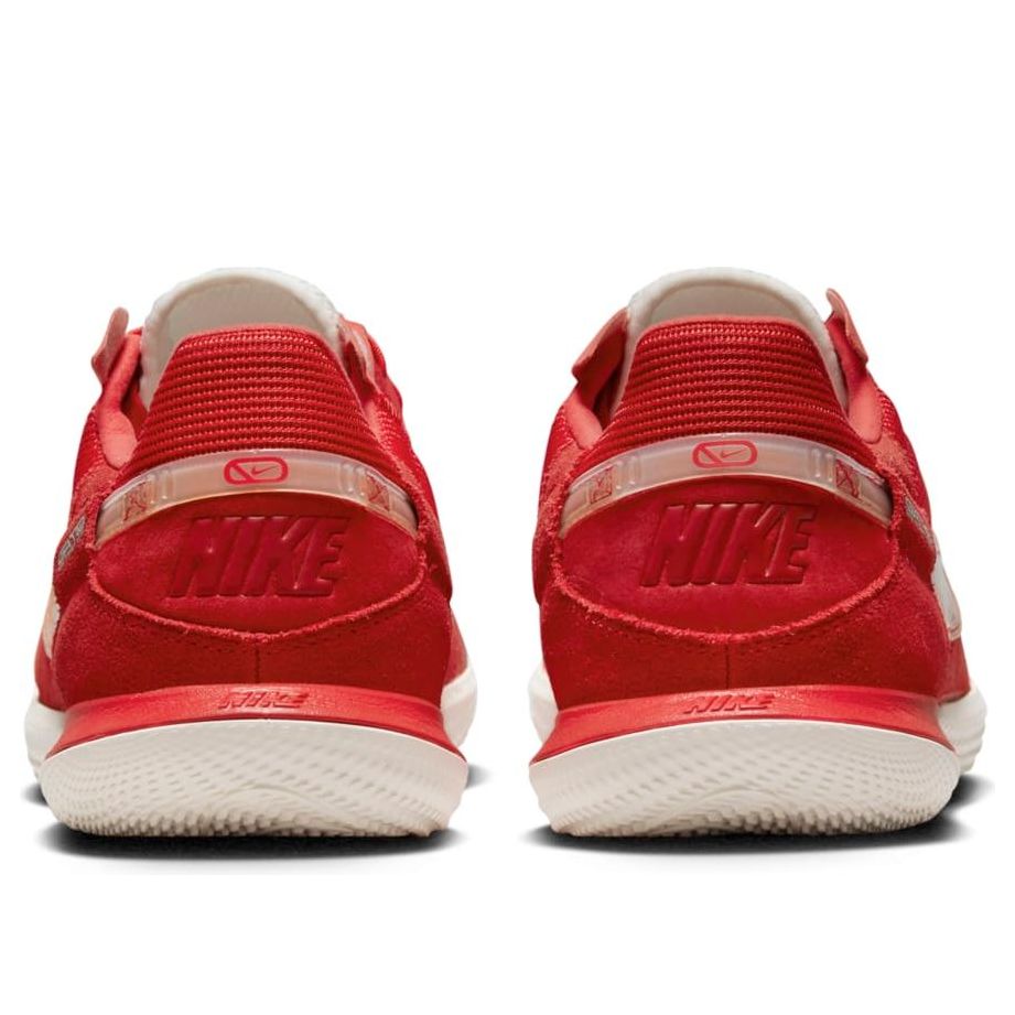 Nike Streetgato 'University Red Sail' DC8466-611