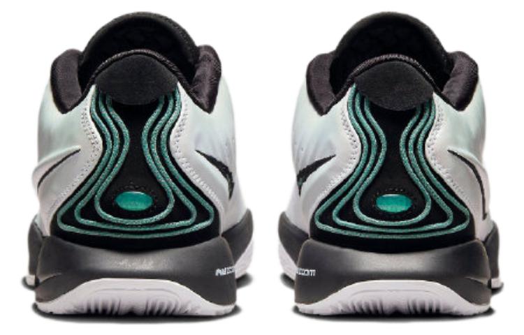 Nike LeBron 21 EP 'Conchiolin' HF5842-100