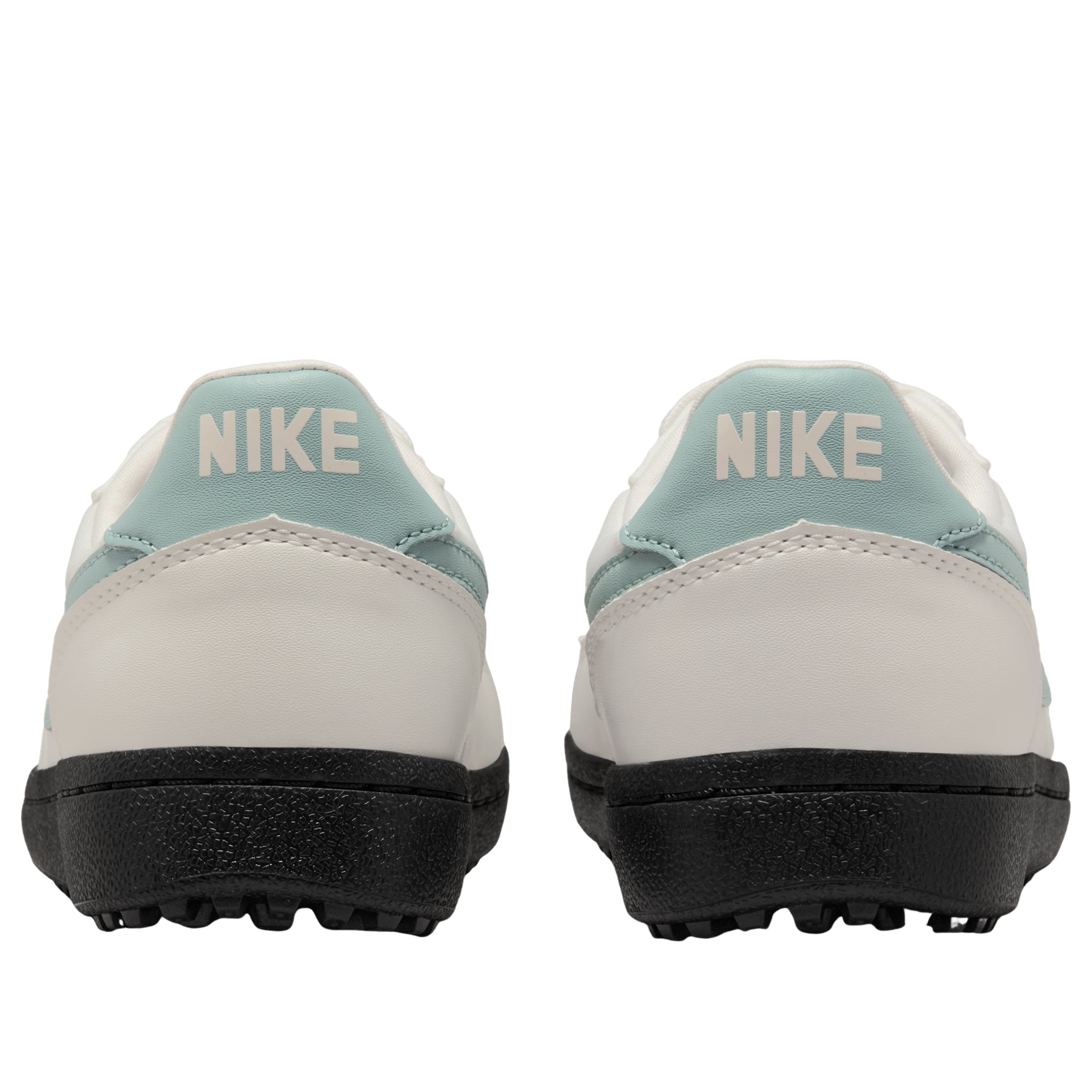 (WMNS) Nike Field General 'Phantom Black Cannon' FZ5593-006