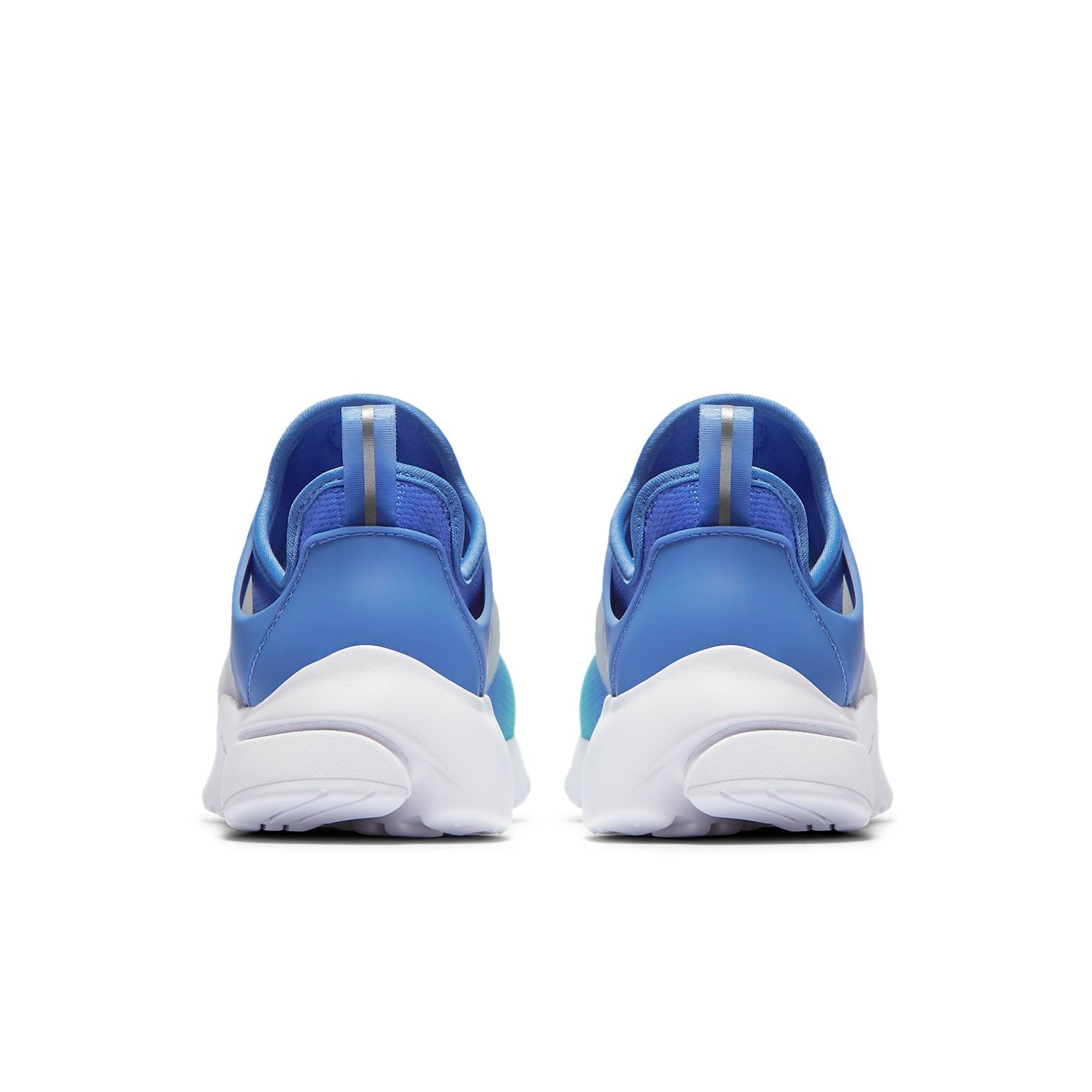 (WMNS) Nike Air Presto Ultra BR 'Still Blue White' 896277-400