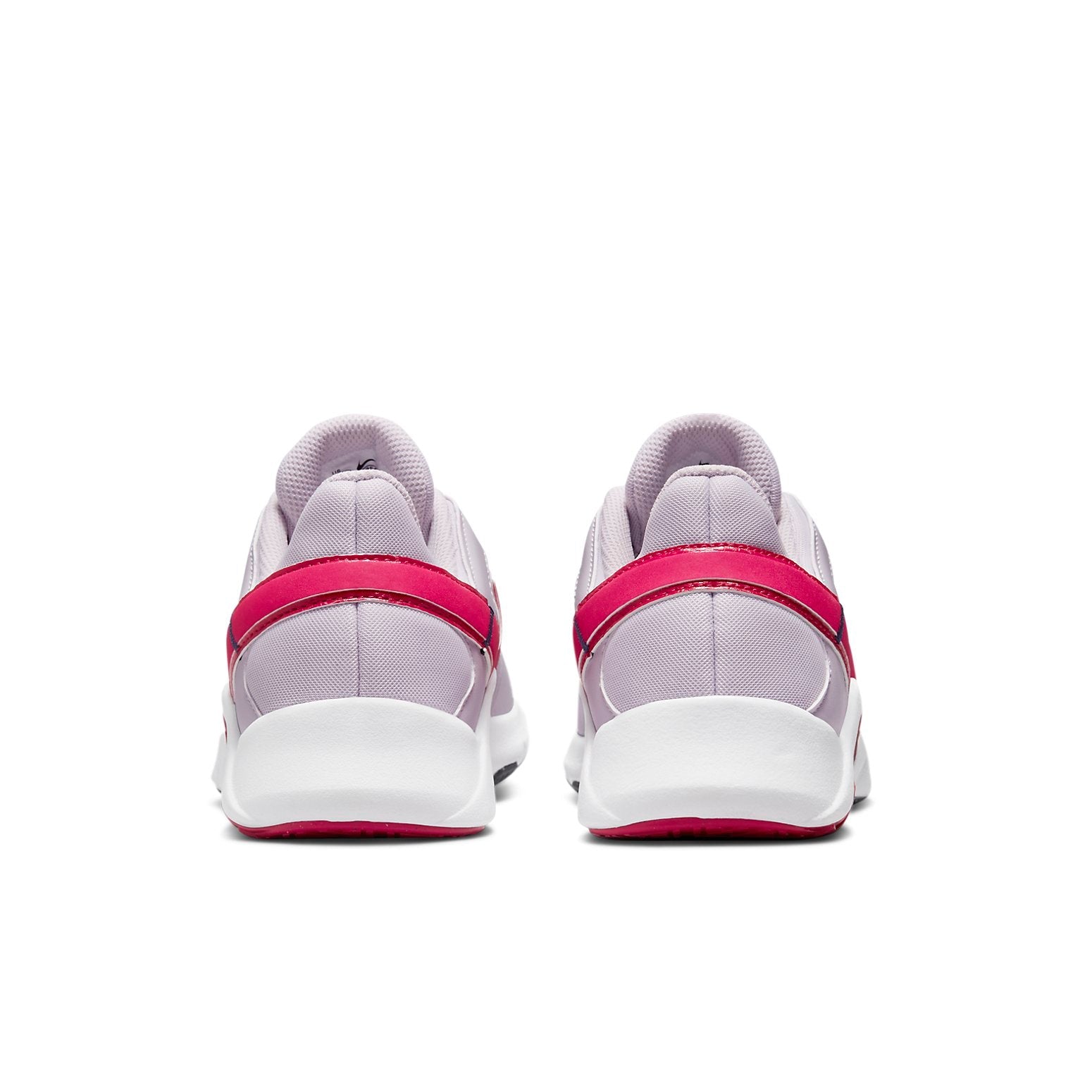 (WMNS) Nike Legend Essential 2 'Venice Rush Pink' CQ9545-556