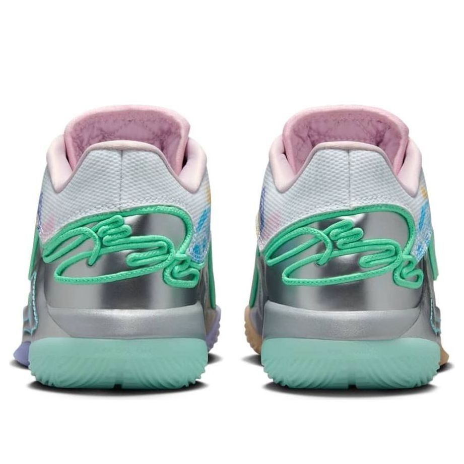 (GS) Nike LeBron 22 EP 'Monopoly' FV6873-100