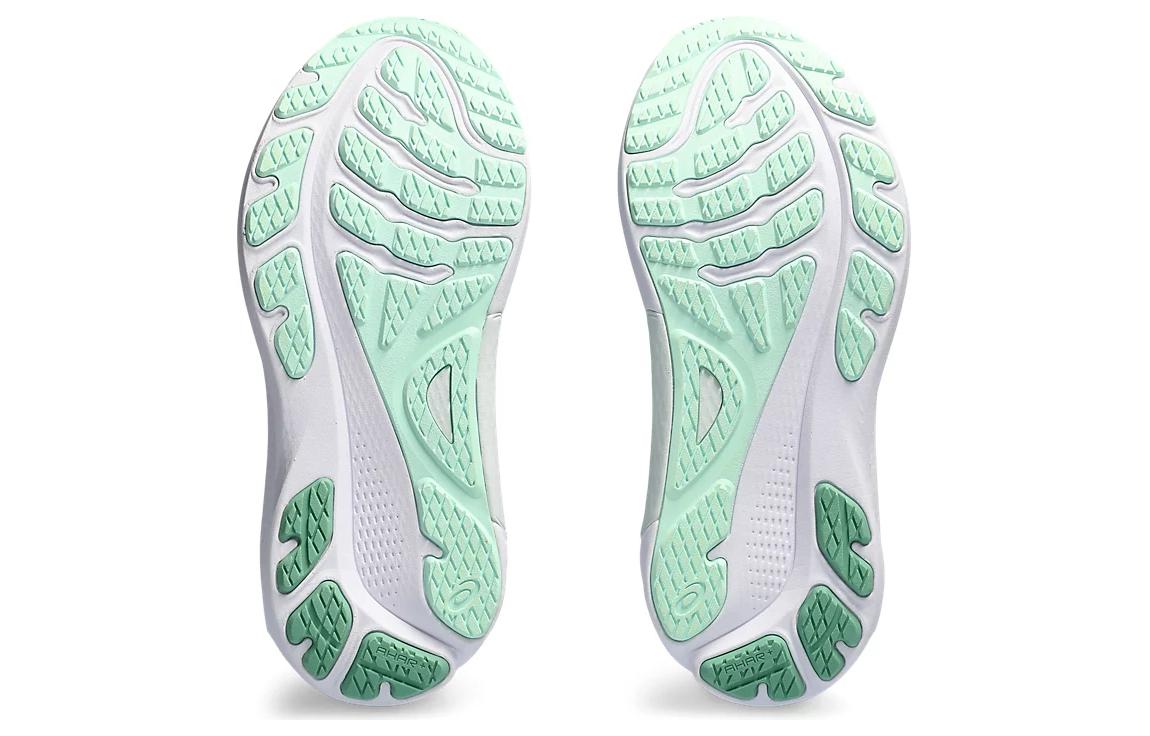 (WMNS) ASICS Gel-Kayano 30 'Pale Mint' 1012B357-300