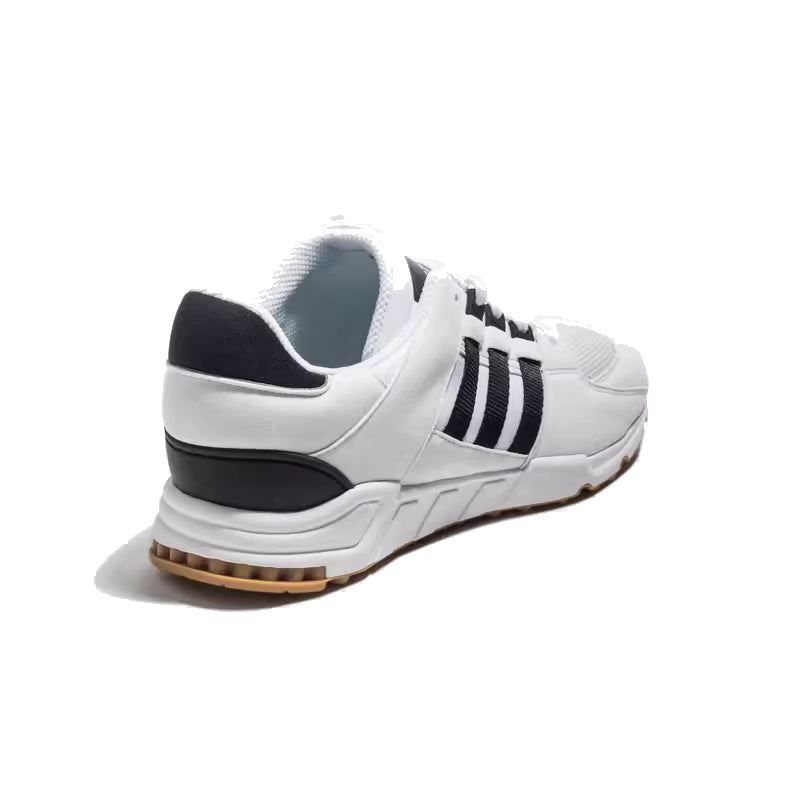 adidas originals Eqt Support Rf 'White Black' CP9571