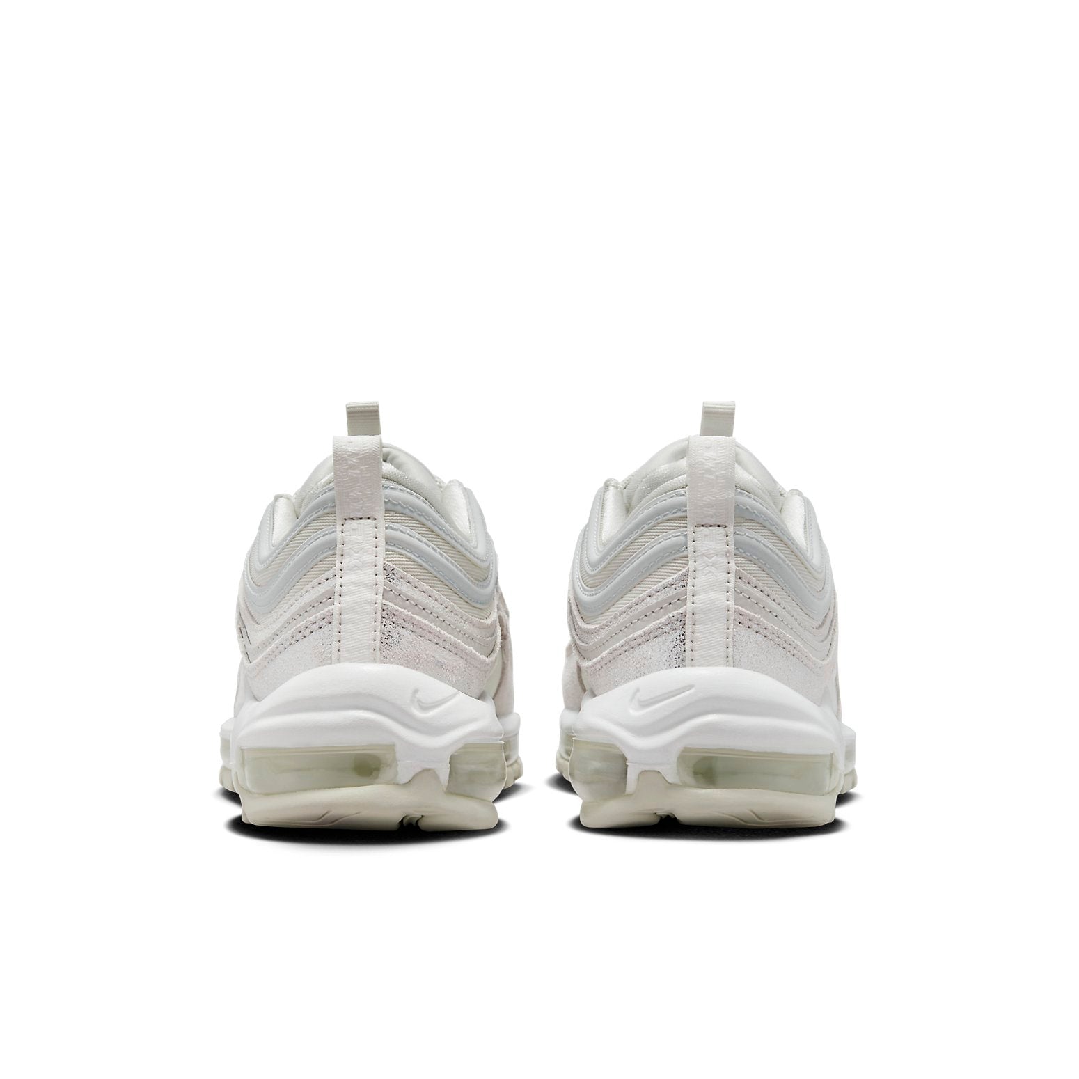 (WMNS) Nike Air Max 97 'Light Bone' DX0137-002