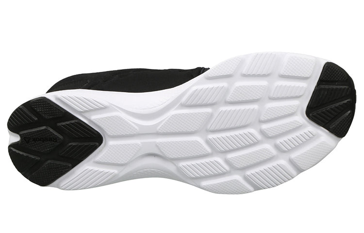 Reebok Astroride Walk Lp 'Grey Black' DV7827