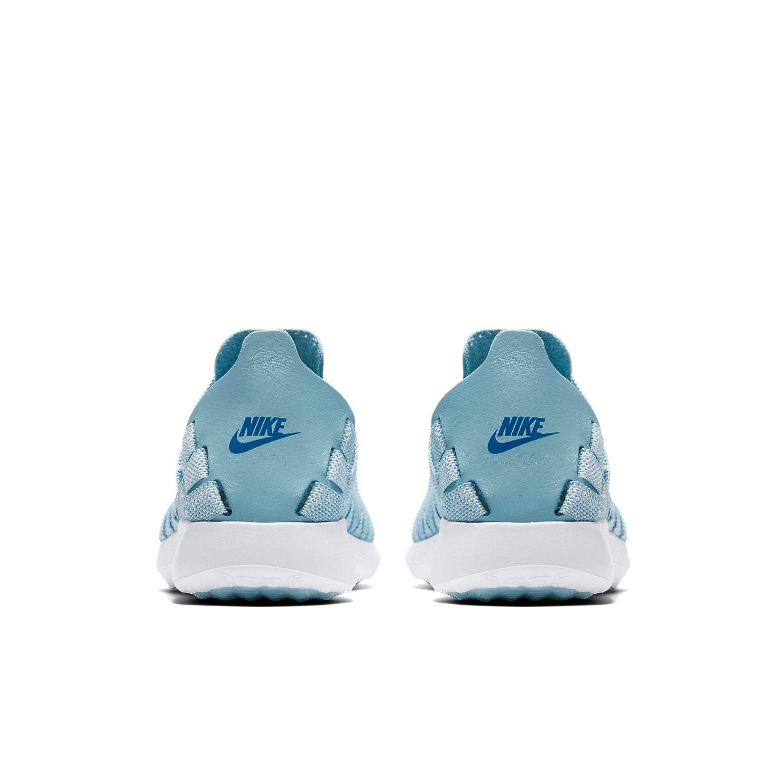 (WMNS) Nike Juvenate Woven Premium 'Mica Blue' 833825-402