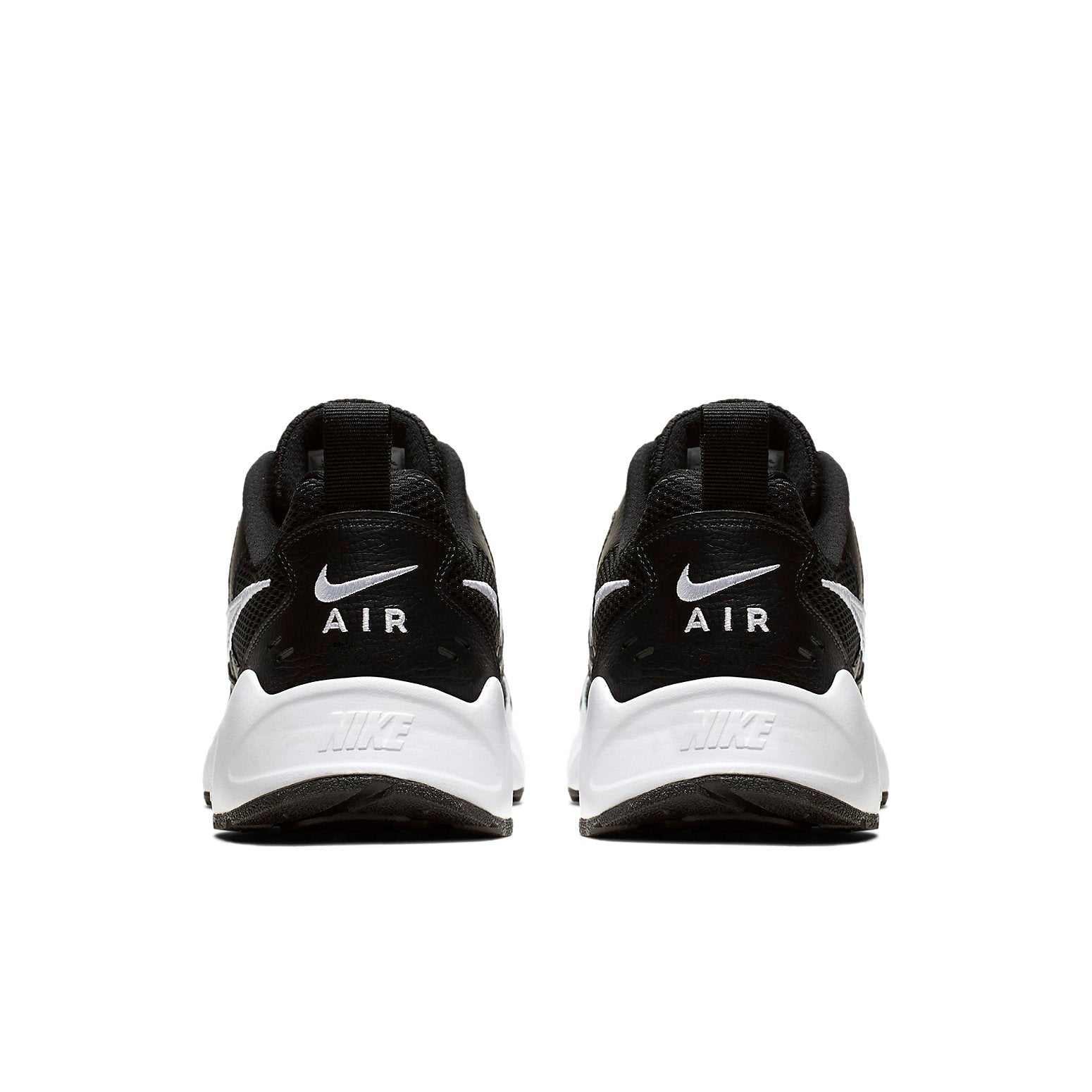 Nike Air Heights 'Black White' AT4522-003
