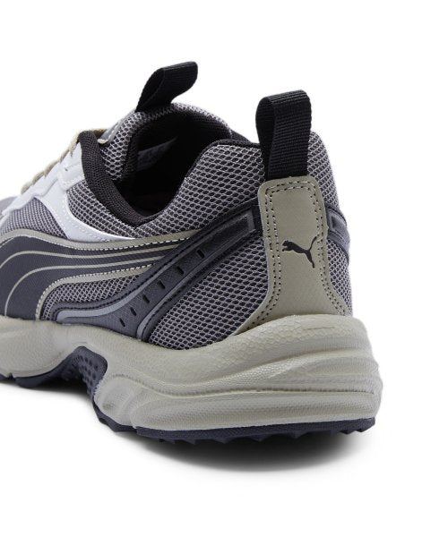 PUMA Milenio TR 'Grey' 380511-06
