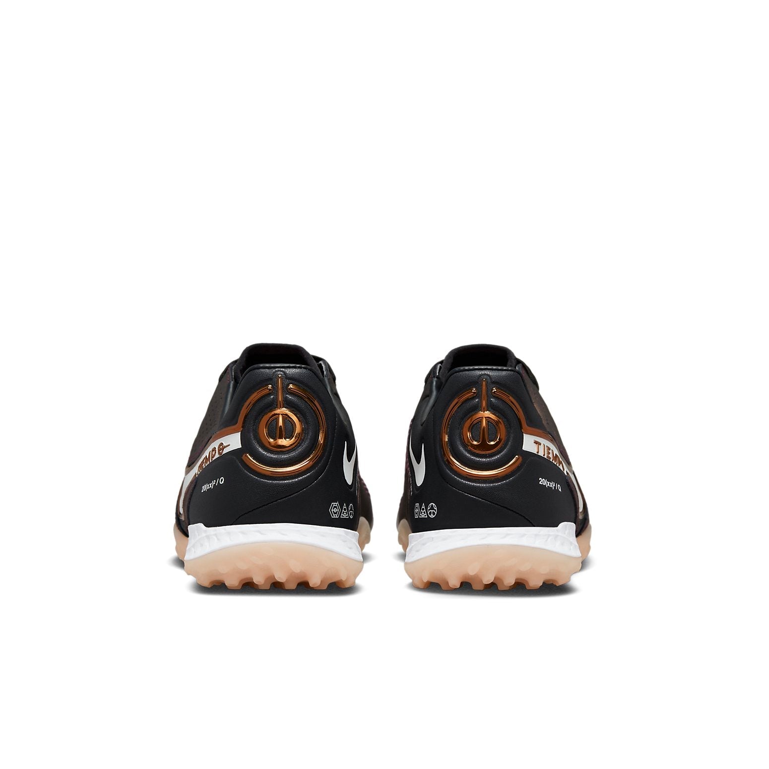 Nike React Tiempo Legend 9 Pro TF 'Generation Pack' DR5984-510