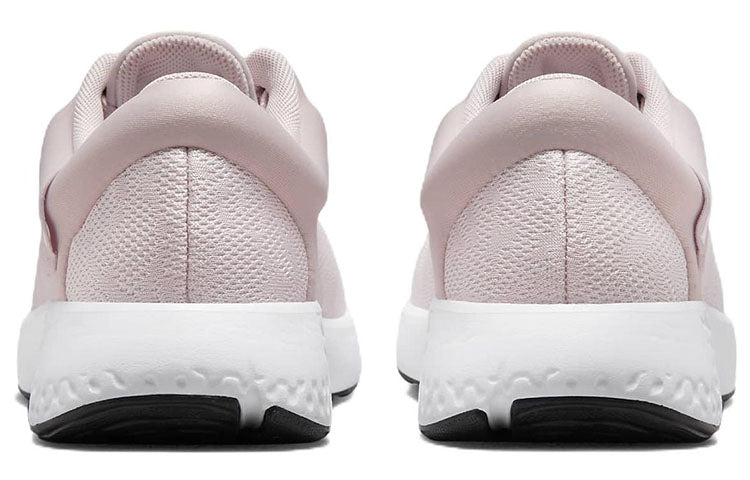 (WMNS) Nike Renew Serenity Run 2 'Barely Rose' DM0820-600