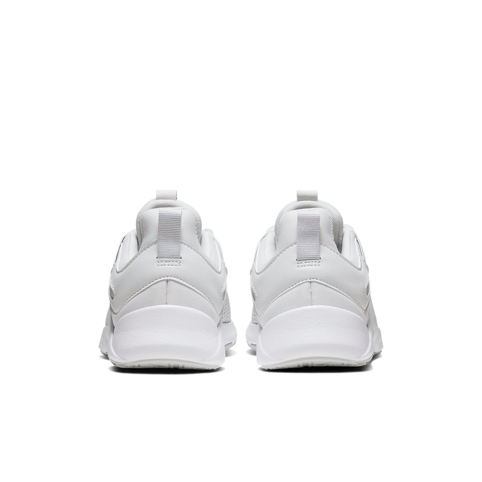 (WMNS) Nike Legend Essential 'Particle Grey' CD0212-002