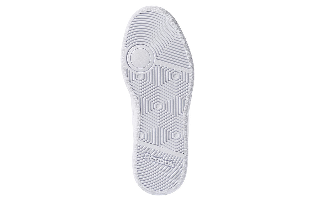 (WMNS) Reebok Royal Techque T White EG4636