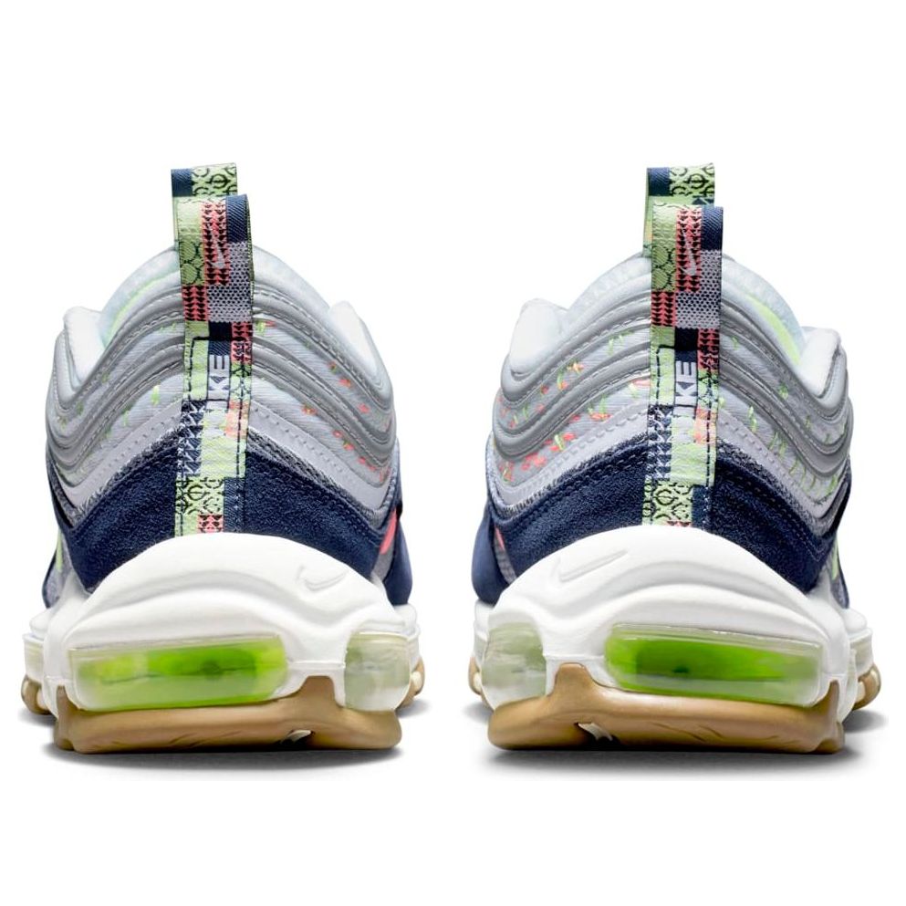 Nike Air Max 91 Gcel FB1851-131